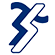 agen resmi sbobet